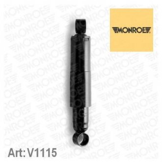 V1115 MONROE MONROE HYUNDAI Амортизатор Van-Magnum задн. H-100 93-