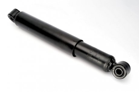 Амортизатор подвески V2107