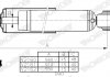 V2161 MONROE Амортизатор газомасляний (фото 3)