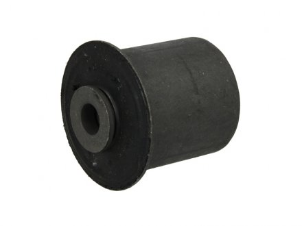 С/блок рычага зад. нижнего к подрамнику Dodge Nitro 2007-2009 / Jeep Commander 2006-2009 / Jeep Grand Cherokee 2005-2009 / Jeep Liberty/Cherokee 2008-2009 AM-GK-200177