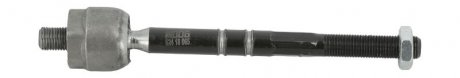 BMAX5603 MOOG Рульова тяга(без наконечника)