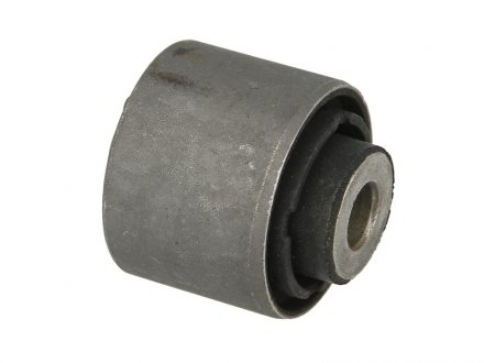 Сайлентблок заднього важеля BMSB8752