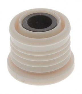 Сайлентблок FD-SB-14824