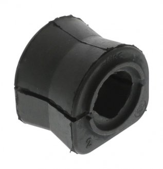 Втулка стабилизатора резиновая FI-SB-15545
