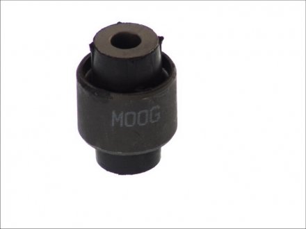 HO-SB-2540 MOOG Сайлентблок