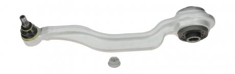 Рычаг подвески MB E-CLASS (Выр-во Moog) ME-TC-1971