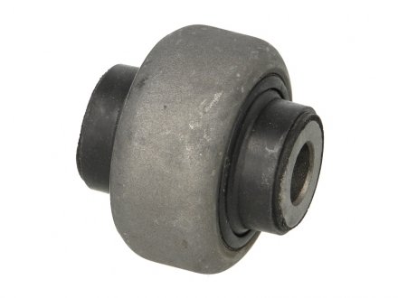 Сайлентблок переднього важеля PESB2344