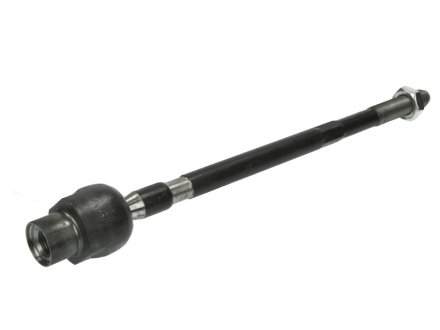 VV-AX-3285 MOOG Тяга руля. VOLVO 340, 360 (Выр-во Moog)