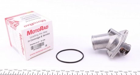 287-92K MOTORAD Термостат MOTORAD 287-92K