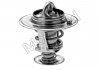 328-82K MOTORAD Термостат Honda Accord VIII/Civic VII, VIII/Jazz II, III 1.0-2.0i 98- (82 C) (фото 2)