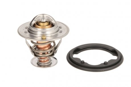 Термостат Honda Accord VIII/Civic VII, VIII/Jazz II, III 1.0-2.0i 98- (82 C) 328-82K