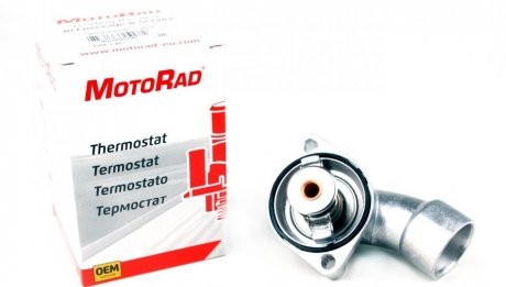 349-92K MOTORAD Термостат MOTORAD 349-92K