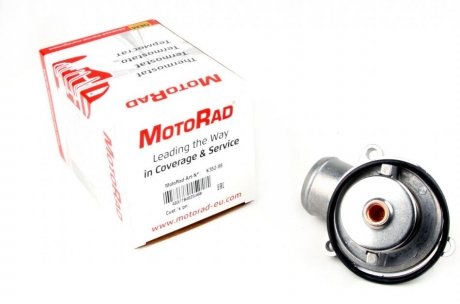 352-88K MOTORAD Термостат MOTORAD 352-88K