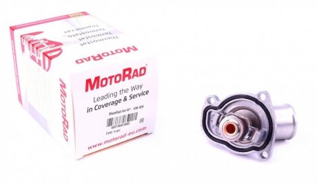 436-92K MOTORAD Термостат MOTORAD 436-92K