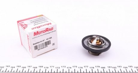 457-95K MOTORAD Термостат MOTORAD 457-95K