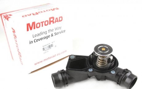 467-97K MOTORAD Термостат MOTORAD 467-97K