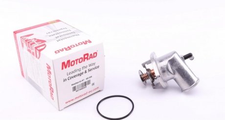 482-92K MOTORAD Термостат MOTORAD 482-92K