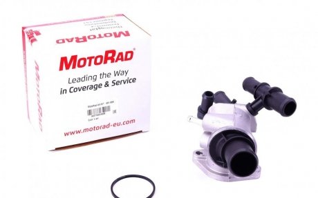 491-88K MOTORAD Термостат MOTORAD 491-88K