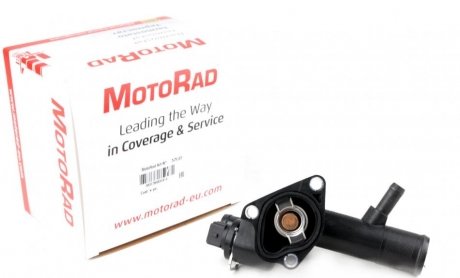 575-83K MOTORAD Термостат MOTORAD 575-83K