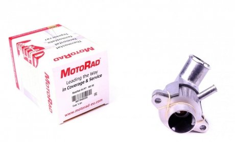 582-88 MOTORAD Термостат MOTORAD 582-88