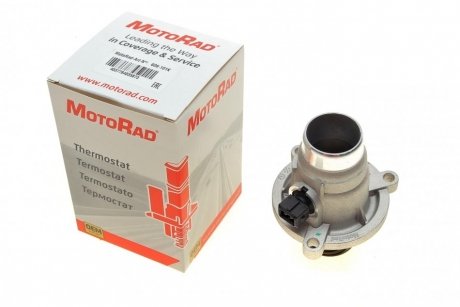 606-101K MOTORAD Термостат MOTORAD 606-101K