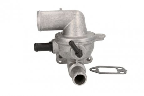 676-88K MOTORAD Термостат Chrysler Voyager (RG)/Dodge Caravan (RG) 2,5/2,8 CRD 00-08 (88C)