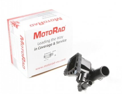 684-88K MOTORAD Термостат MOTORAD 684-88K