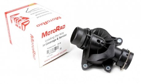 691-88K MOTORAD Термостат MOTORAD 691-88K