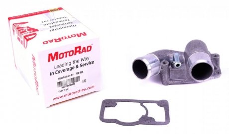 728-92K MOTORAD Термостат MOTORAD 728-92K