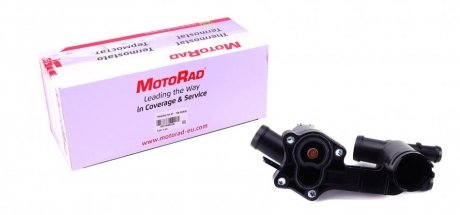 768-89/80K MOTORAD Термостат MOTORAD 768-89/80K