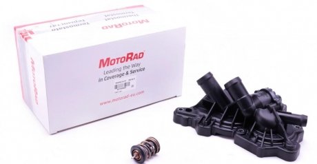 966-80/105K MOTORAD Термостат MOTORAD 966-80/105K