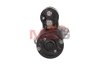0001137006 MSG Стартер ASTRA J седан 14-;CHEVROLET AVEO Наклонная задняя часть (T300) 11-,AVEO седан (T (фото 3)
