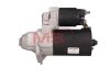 0001137006 MSG Стартер ASTRA J седан 14-;CHEVROLET AVEO Наклонная задняя часть (T300) 11-,AVEO седан (T (фото 4)