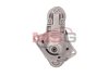 0001137006 MSG Стартер ASTRA J седан 14-;CHEVROLET AVEO Наклонная задняя часть (T300) 11-,AVEO седан (T (фото 5)
