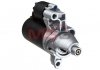 0001139019 MSG Стартер AUDI A4 (8K2, B8) 07-,A4 Allroad (8KH, B8) 13-,A4 Allroad (8KH, B8) 09-,A4 Avant (фото 1)