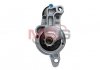 0001139019 MSG Стартер AUDI A4 (8K2, B8) 07-,A4 Allroad (8KH, B8) 13-,A4 Allroad (8KH, B8) 09-,A4 Avant (фото 2)