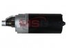 0001139019 MSG Стартер AUDI A4 (8K2, B8) 07-,A4 Allroad (8KH, B8) 13-,A4 Allroad (8KH, B8) 09-,A4 Avant (фото 3)