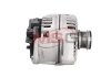 0124425087 MSG Генератор OPEL CORSA D 09-14,MERIVA B 10-17 (фото 2)