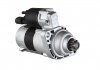 063521204060 MSG Стартер AUDI A1 Sportback (8XA) 12-,A3 (8P1) 03-08,A3 Sportback (8PA) 04-;SEAT ALTEA (5P (фото 1)