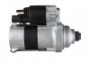 063521204060 MSG Стартер AUDI A1 Sportback (8XA) 12-,A3 (8P1) 03-08,A3 Sportback (8PA) 04-;SEAT ALTEA (5P (фото 2)