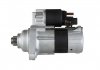 063521204060 MSG Стартер AUDI A1 Sportback (8XA) 12-,A3 (8P1) 03-08,A3 Sportback (8PA) 04-;SEAT ALTEA (5P (фото 4)