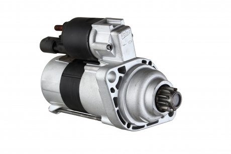 Стартер AUDI A1 Sportback (8XA) 12-,A3 (8P1) 03-08,A3 Sportback (8PA) 04-;SEAT ALTEA (5P 063521204060