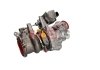 06K145701N MSG Турбокомпресор AUDI A1 (8X1, 8XF) 15-, A1 Sportback (8XA, 8XK) 15-, A3 (8V1) 12-, A3 Limousine (8V (фото 1)