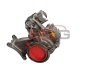 06K145701N MSG Турбокомпресор AUDI A1 (8X1, 8XF) 15-, A1 Sportback (8XA, 8XK) 15-, A3 (8V1) 12-, A3 Limousine (8V (фото 2)