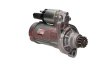 0AH911023G MSG Стартер AUDI A3 03-14,A3 (8P1) 10-12,A3 (8V1) 13-16,A3 Limousine (8VS) 13-н.в.,A3 Sportb (фото 1)