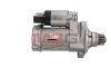 0AH911023G MSG Стартер AUDI A3 03-14,A3 (8P1) 10-12,A3 (8V1) 13-16,A3 Limousine (8VS) 13-н.в.,A3 Sportb (фото 2)