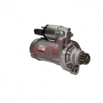 0AH911023G MSG Стартер AUDI A3 03-14,A3 (8P1) 10-12,A3 (8V1) 13-16,A3 Limousine (8VS) 13-н.в.,A3 Sportb