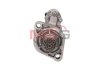 0AH911023G MSG Стартер AUDI A3 03-14,A3 (8P1) 10-12,A3 (8V1) 13-16,A3 Limousine (8VS) 13-н.в.,A3 Sportb (фото 5)