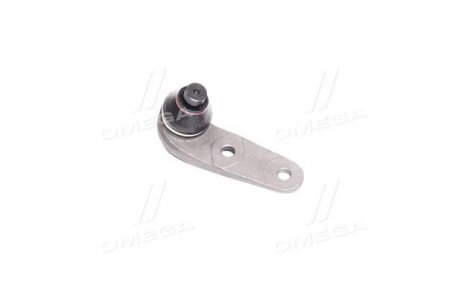 10038-PCS-MS MSG Опора кульова VW, AUD (вир-во MASTER SPORT)