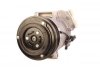 13346494 R MSG Компресор кондиціонера CHEVROLET Cruze 09-н.в.,Orlando 10-н.в.,CRUZE (J300) 10-н.в.,CRUZE Station Wa (фото 5)